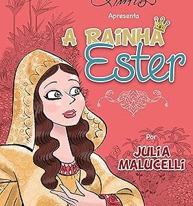 A rainha Ester