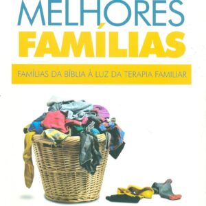 ACONTECE NAS MELHORES FAMÍLIAS