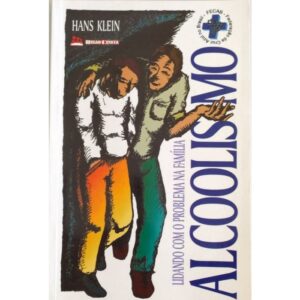 ALCOOLISMO