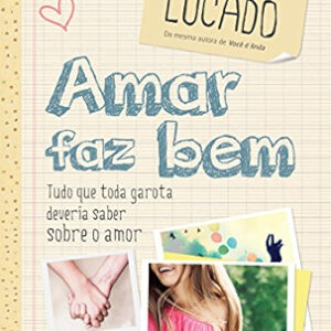 AMAR FAZ BEM