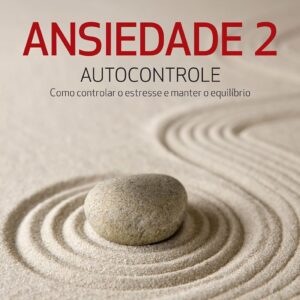Ansiedade 2