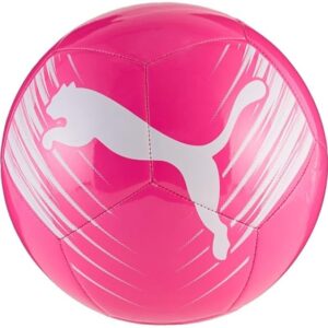 Bola Puma Attacanto Graphic