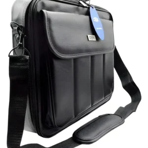 Bolsa Pasta Notebook Até 15,6