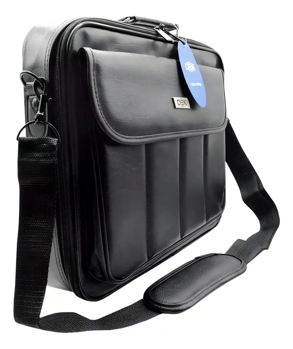 Bolsa Pasta Notebook Até 15,6