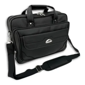 Bolsa Pasta Notebook Grande