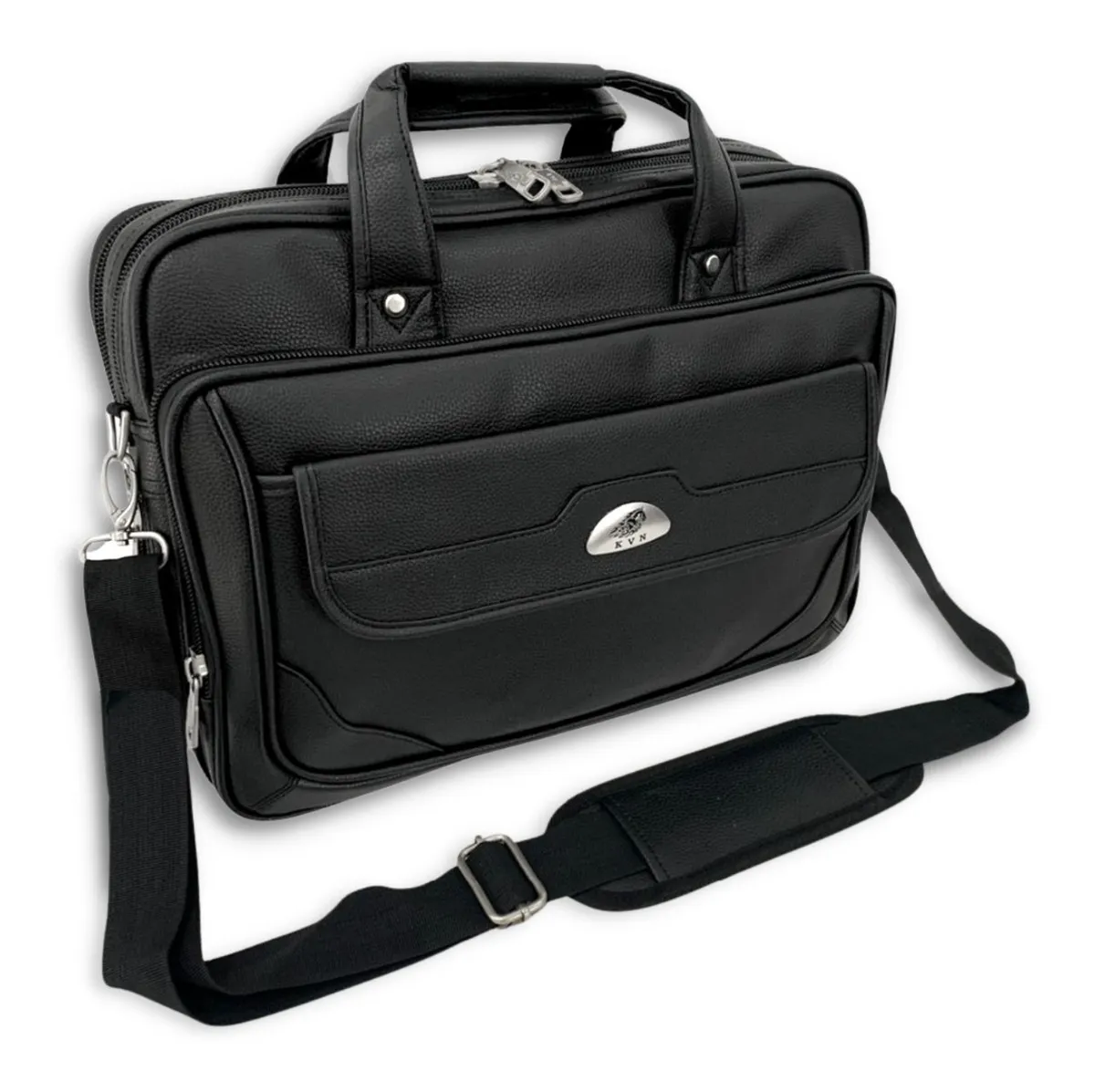 Bolsa Pasta Notebook Grande