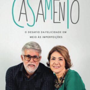 CASAMENTO - Claudio Duarte