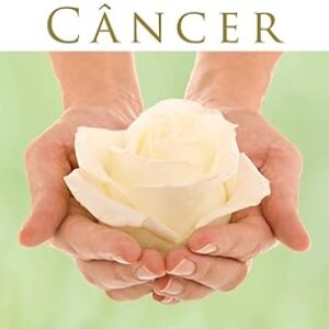 CUIDANDO DE UM ENTE QUERIDO COM CÂNCER