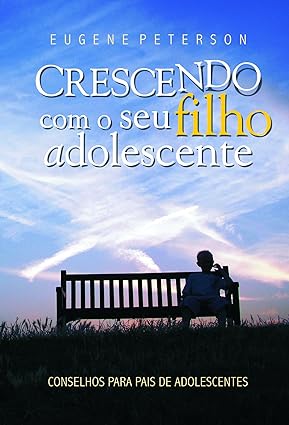 Crescendo Com Seu Filho Adolescente