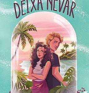 Deixa Nevar - Romance Cristão