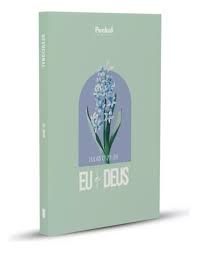 Devocional | Eu e Deus