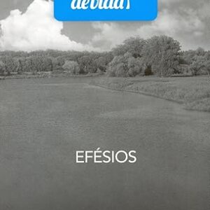 EFÉSIOS