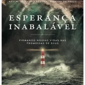 ESPERANÇA INABALÁVEL