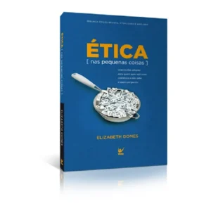 ÉTICA