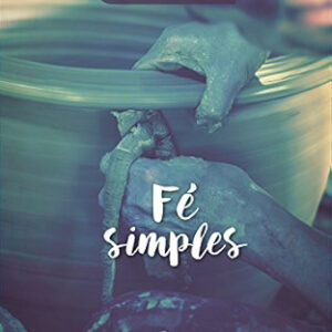 FÉ SIMPLES