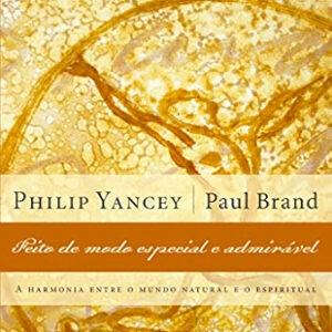 FEITO DE MODO ESPECIAL E ADMIRÁVEL