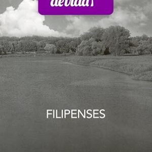 FILIPENSES