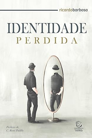 IDENTIDADE PERDIDA