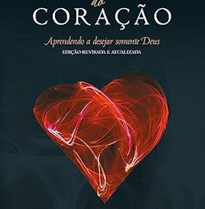 ÍDOLOS DO CORAÇÃO