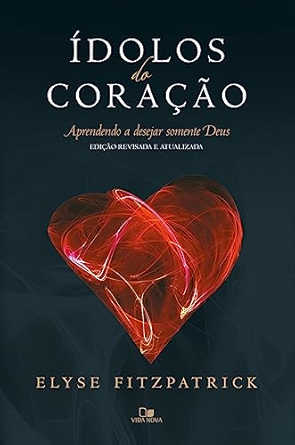 ÍDOLOS DO CORAÇÃO