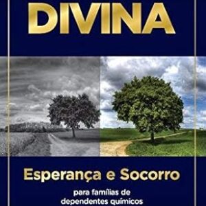 INTERVENÇÃO DIVINA