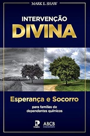 INTERVENÇÃO DIVINA