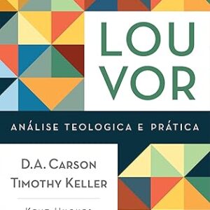 Louvor
