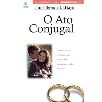 O ATO CONJUGAL