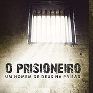 O PRISIONEIRO