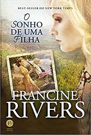 O SONHO DE UMA FILHA