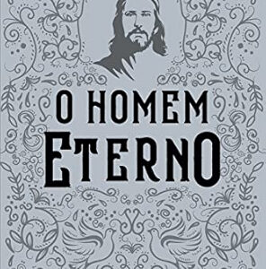O homem eterno
