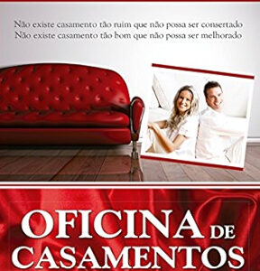 OFICINA DE CASAMENTO