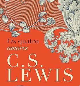 OS QUATRO AMORES