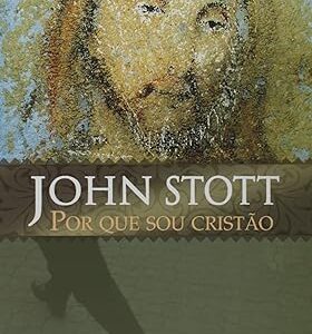 Por que Sou Cristão