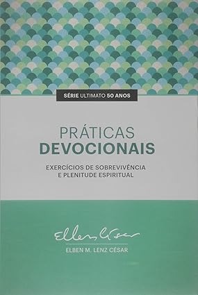 PRÁTICAS DEVOCIONAIS