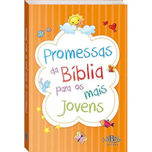 Promessas da Bíblia para os mais jovens