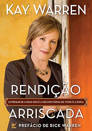 RENDIÇÃO ARRISCADA