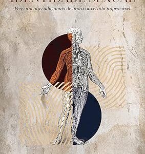 UNIÃO COM CRISTO E IDENTIDADE SEXUAL