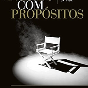 VIVENDO COM PROPÓSITOS