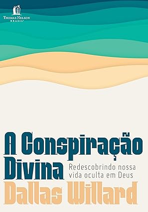 A conspiração divina