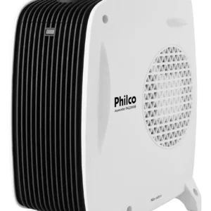 Aquecedor Paq2000b Philco Cor Branco