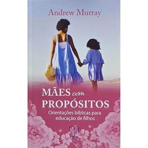 mães com propósitos