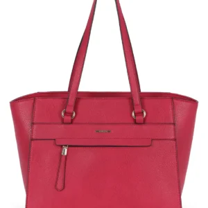 Bolsa Feminina Gash Ombro Grande