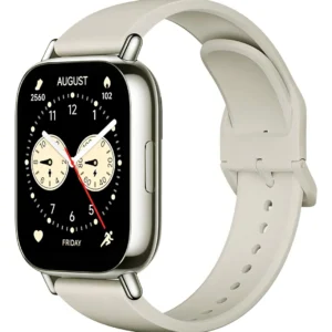 Smartwatch Xiaomi Redmi Watch 5 Lite Global Gps