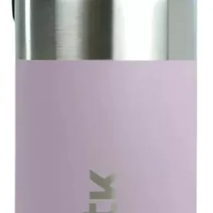Garrafa Térmica Isomax 1 Litro