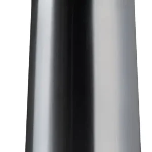 Garrafa Térmica Invicta Inox 1,8 Litros Air Pot Slim